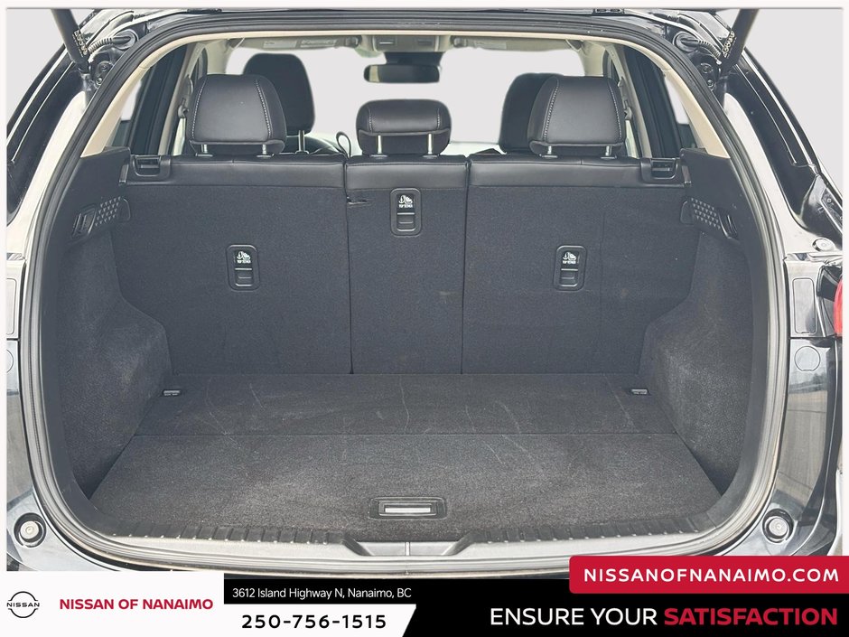 2025 Mazda CX-5 GS-10