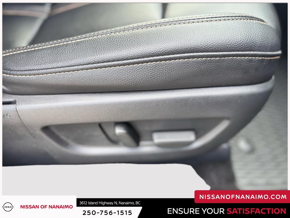 2024 Mazda CX-90 GS-L Hybrid-28