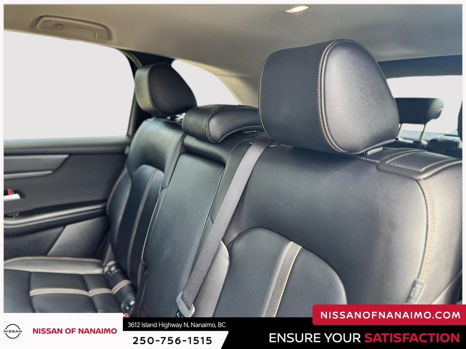 2024 Mazda CX-90 GS-L Hybrid-13