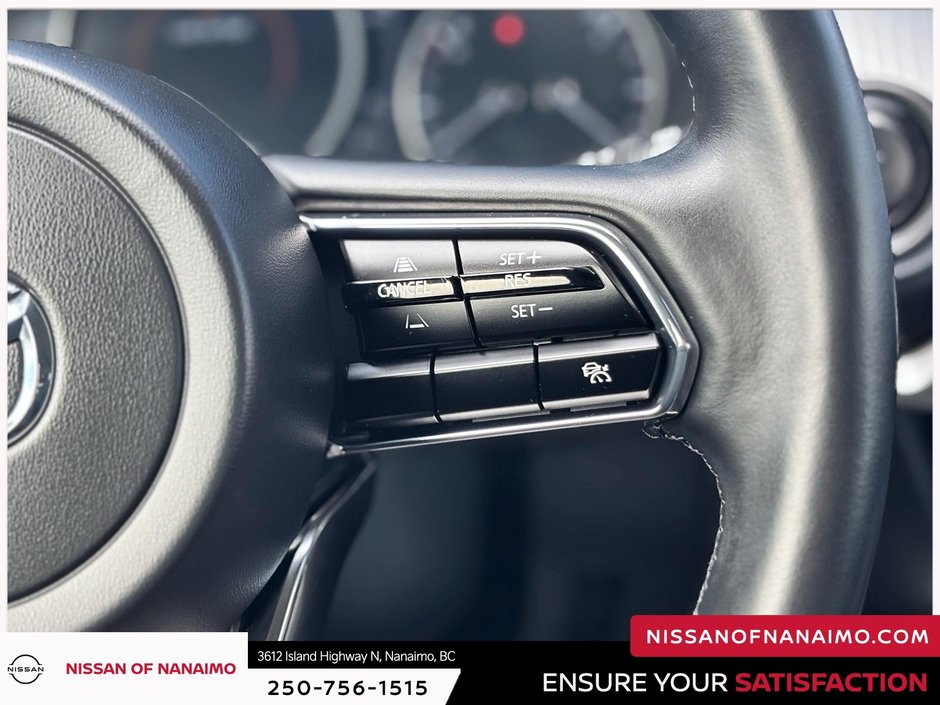 2024 Mazda CX-90 GS-L Hybrid-26