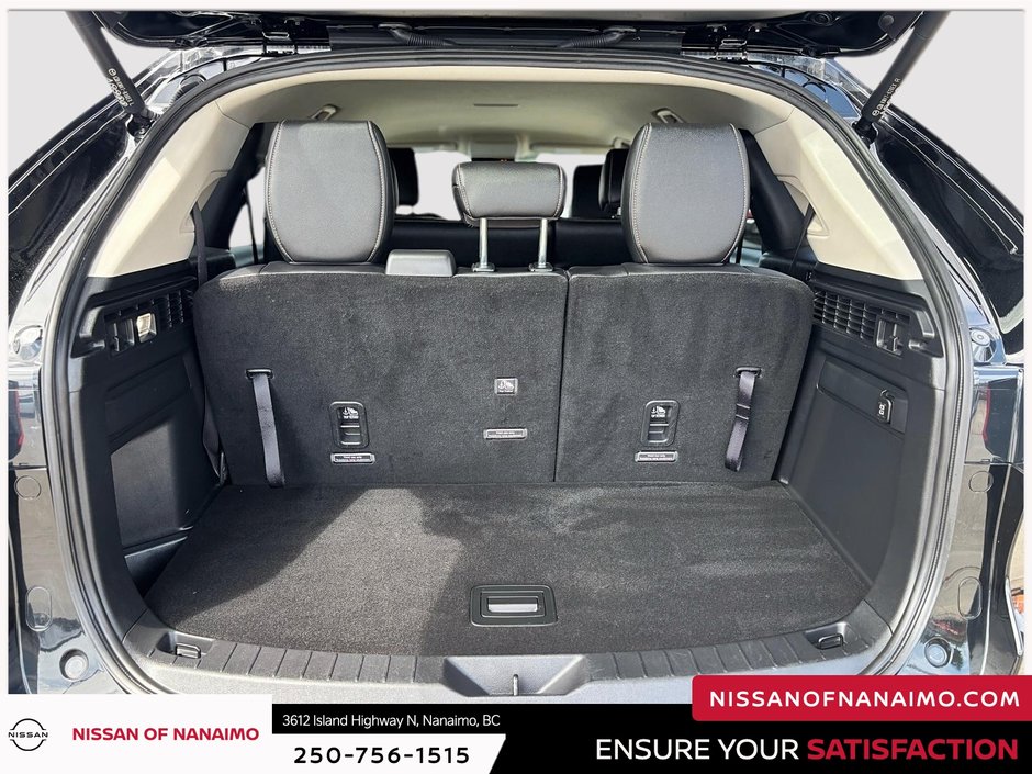 2024 Mazda CX-90 GS-L Hybrid-8