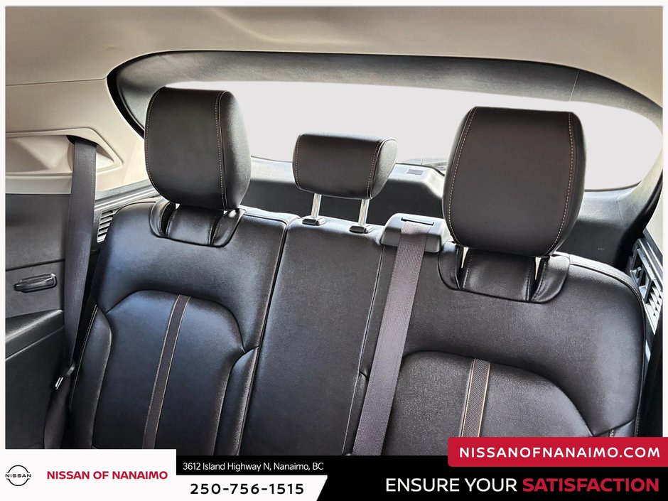 2024 Mazda CX-90 GS-L Hybrid-12