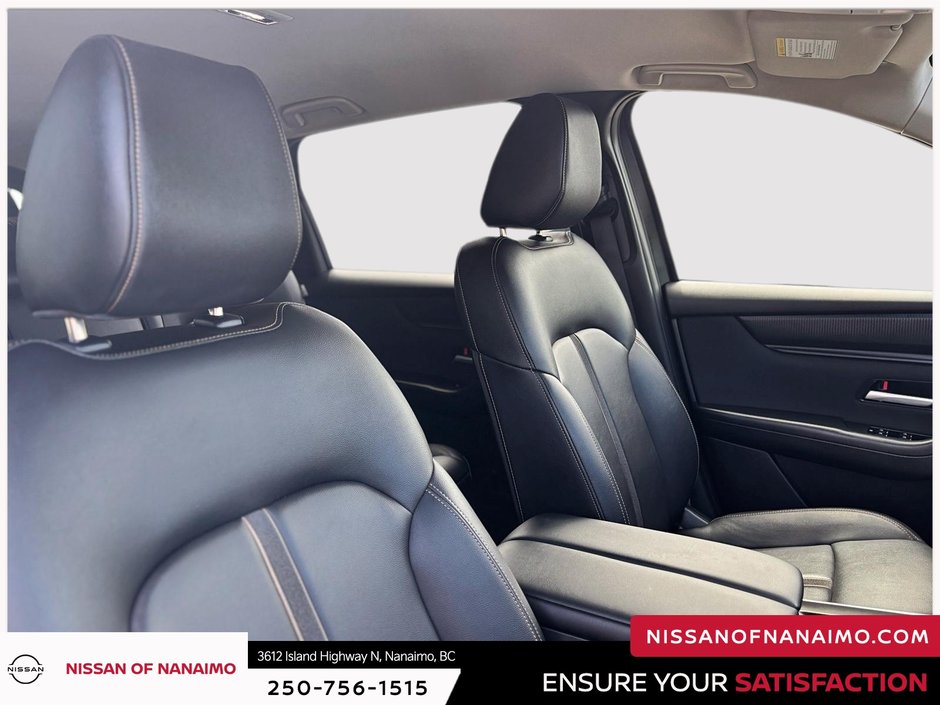 2024 Mazda CX-90 GS-L Hybrid-27