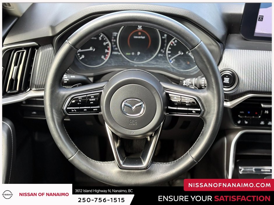2024 Mazda CX-90 GS-L Hybrid-23