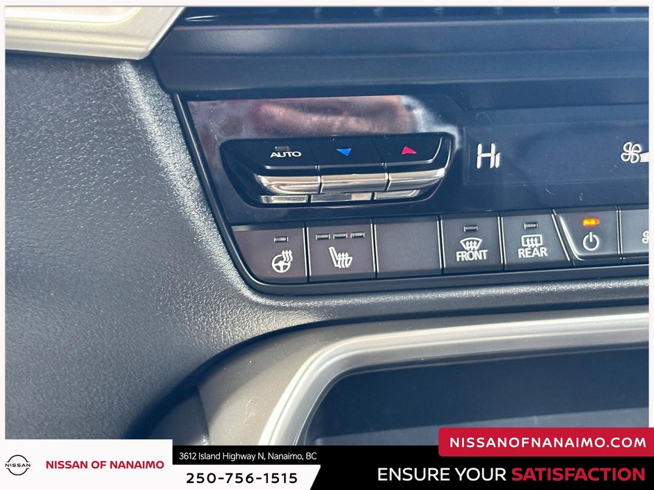2024 Mazda CX-90 GS-L Hybrid-21