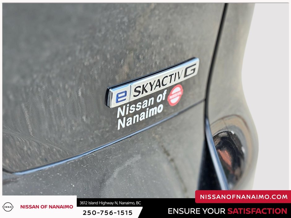 2024 Mazda CX-90 GS-L Hybrid-7