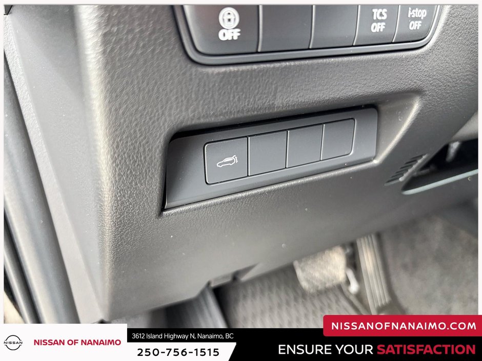 2024 Mazda CX-90 GS-L Hybrid-36