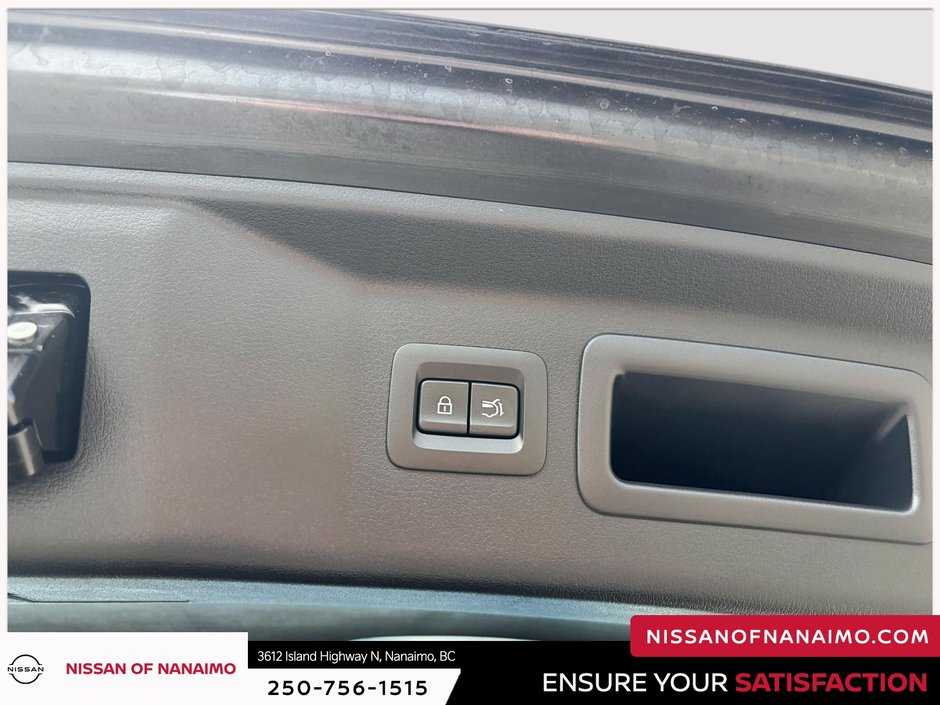 2024 Mazda CX-90 GS-L Hybrid-9
