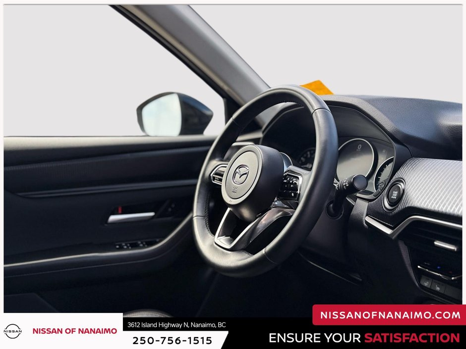 2024 Mazda CX-90 GS-L Hybrid-31