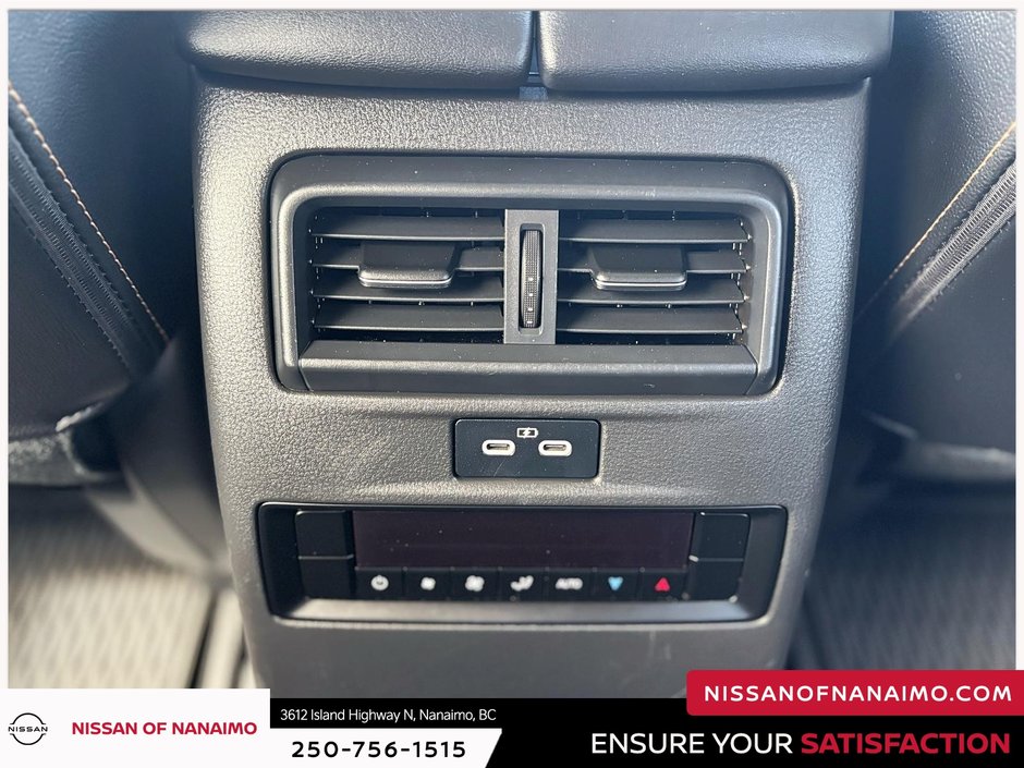 2024 Mazda CX-90 GS-L Hybrid-15