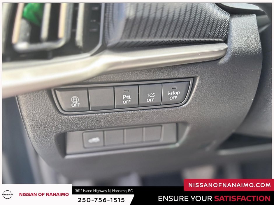 2025 Mazda CX-90 GS-L-26