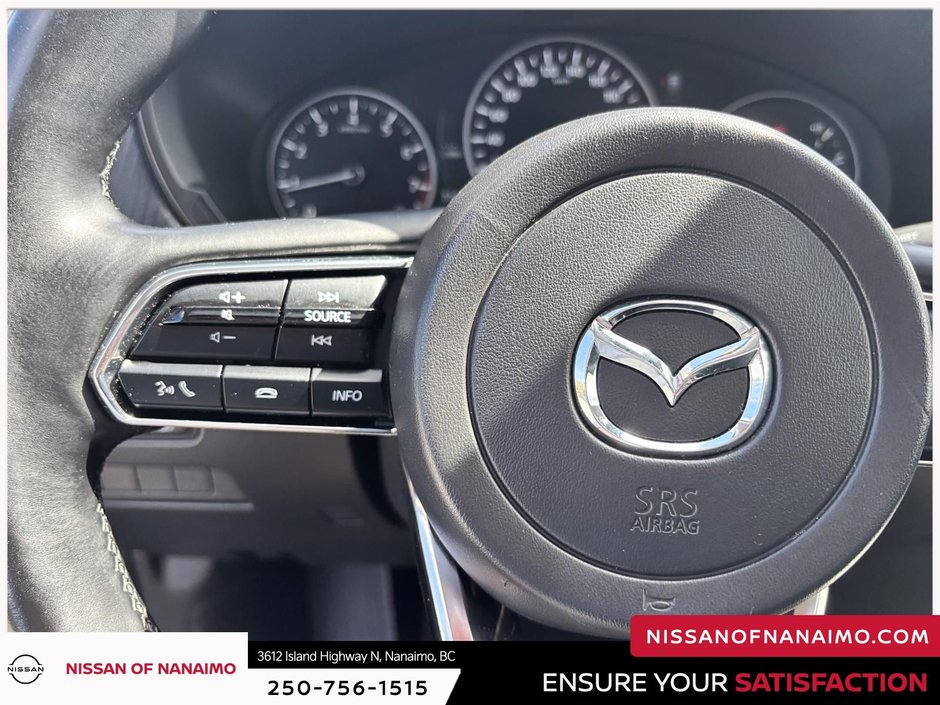 2025 Mazda CX-90 GS-L-29