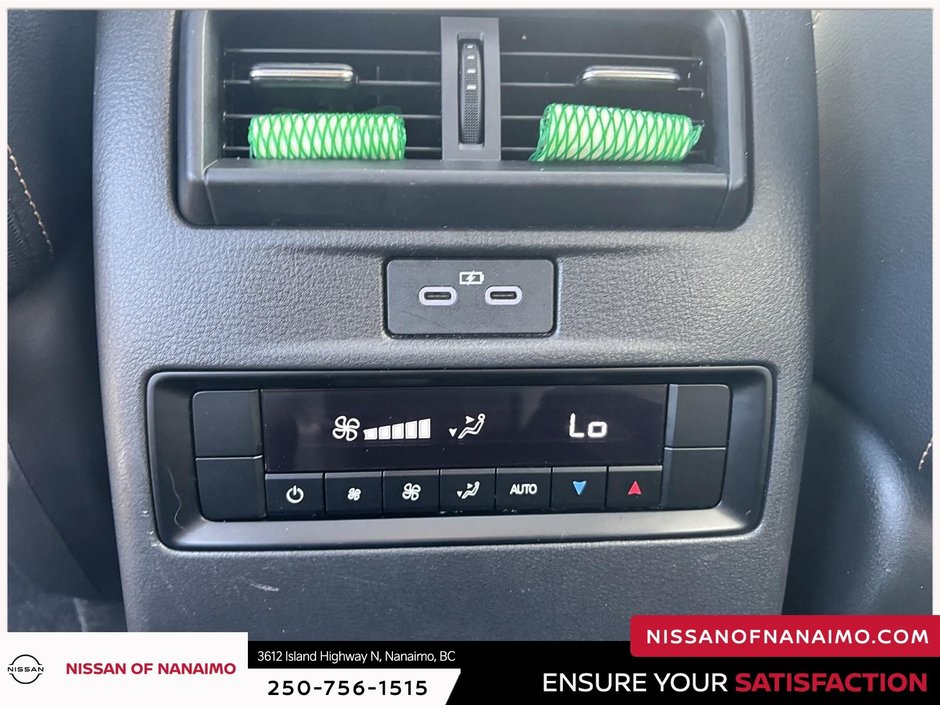 2025 Mazda CX-90 GS-L-13