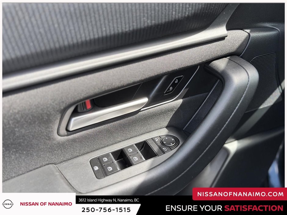 2025 Mazda CX-90 GS-L-25