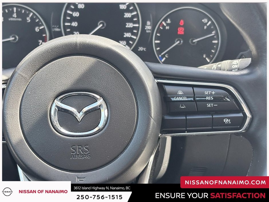 2025 Mazda CX-90 GS-L-34