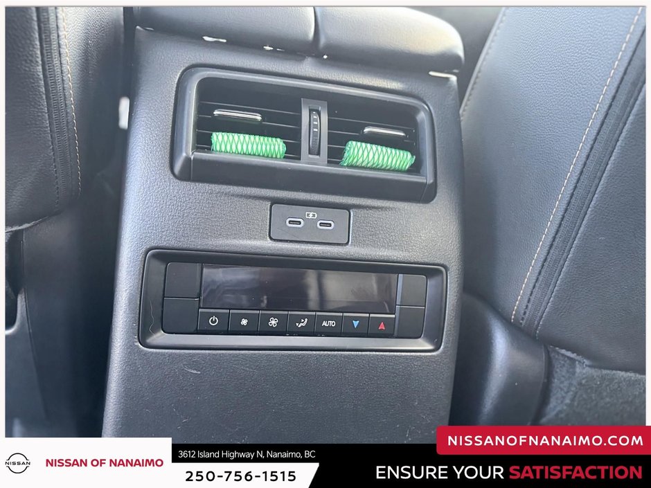 2025 Mazda CX-90 GS-L-11