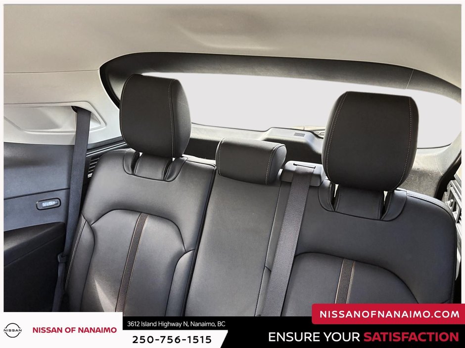 2025 Mazda CX-90 GS-L-9