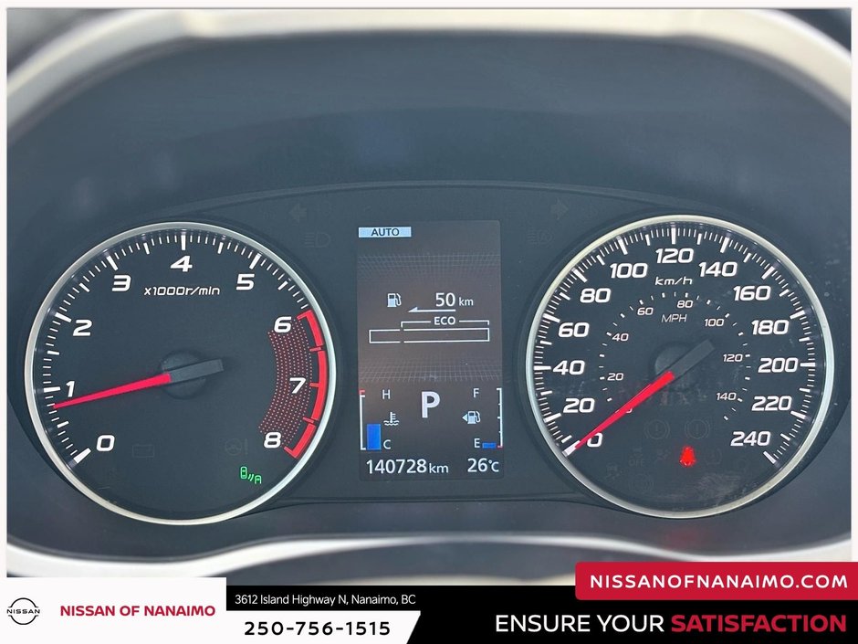 2019 Mitsubishi Eclipse Cross GT-24