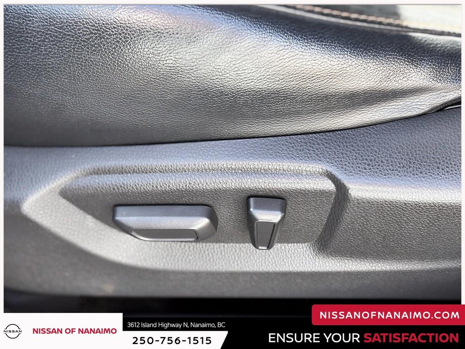 2019 Mitsubishi Eclipse Cross GT-19