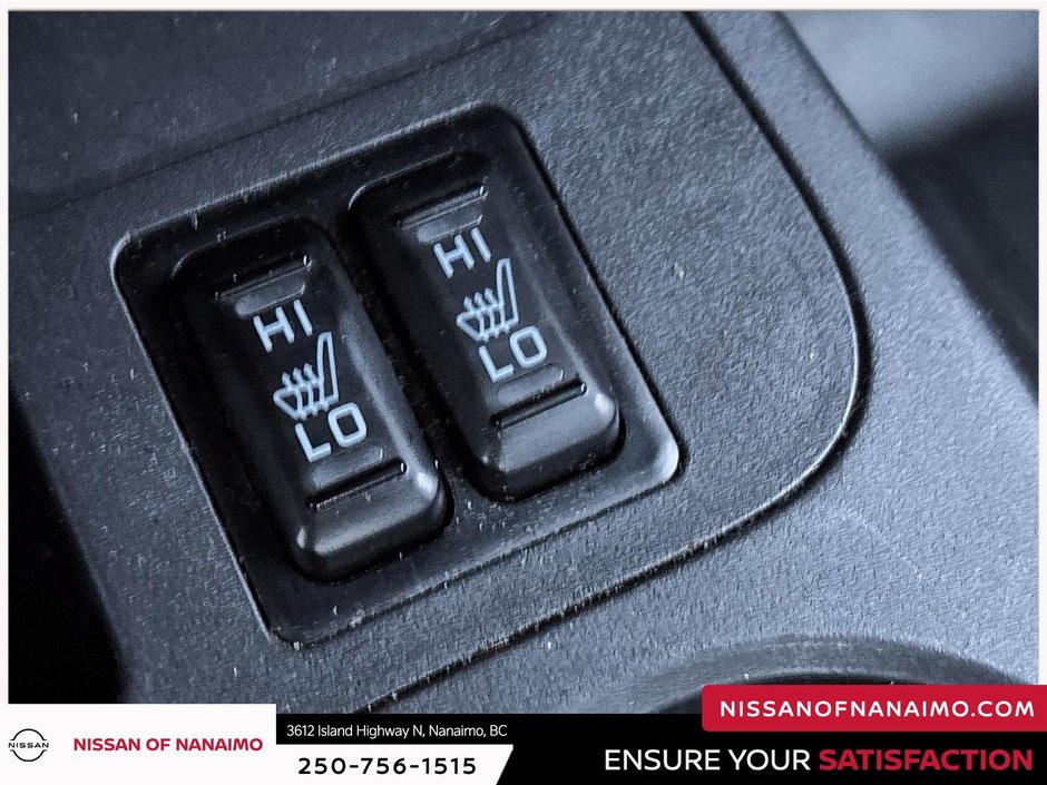 2017 Mitsubishi Mirage SEL-20