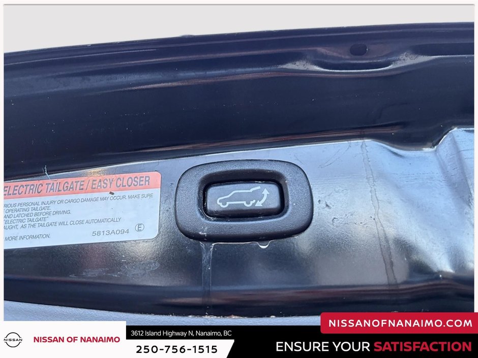 2021 Mitsubishi Outlander PHEV SE-39