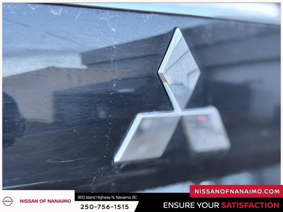 2021 Mitsubishi Outlander PHEV SE-37