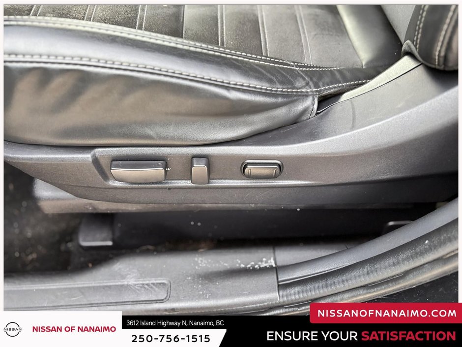 2021 Mitsubishi Outlander PHEV SE-13