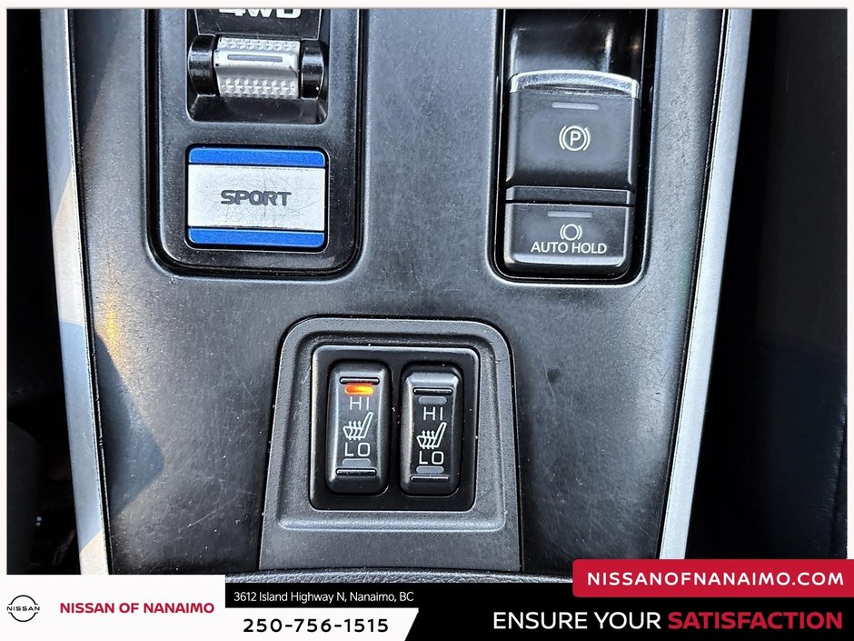 2021 Mitsubishi Outlander PHEV SE-11