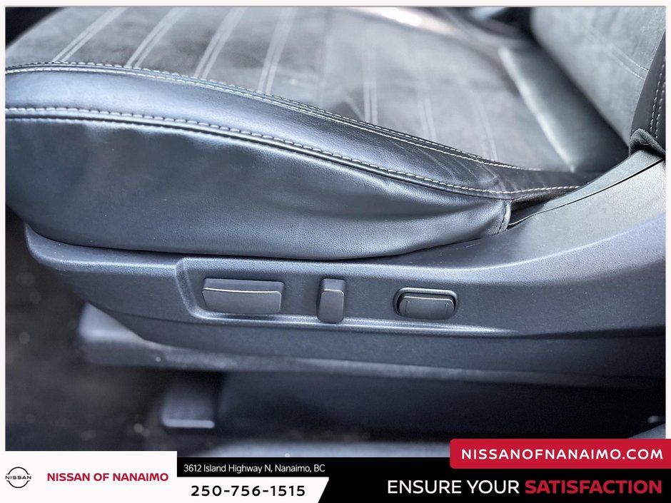 2021 Mitsubishi Outlander PHEV SE-26