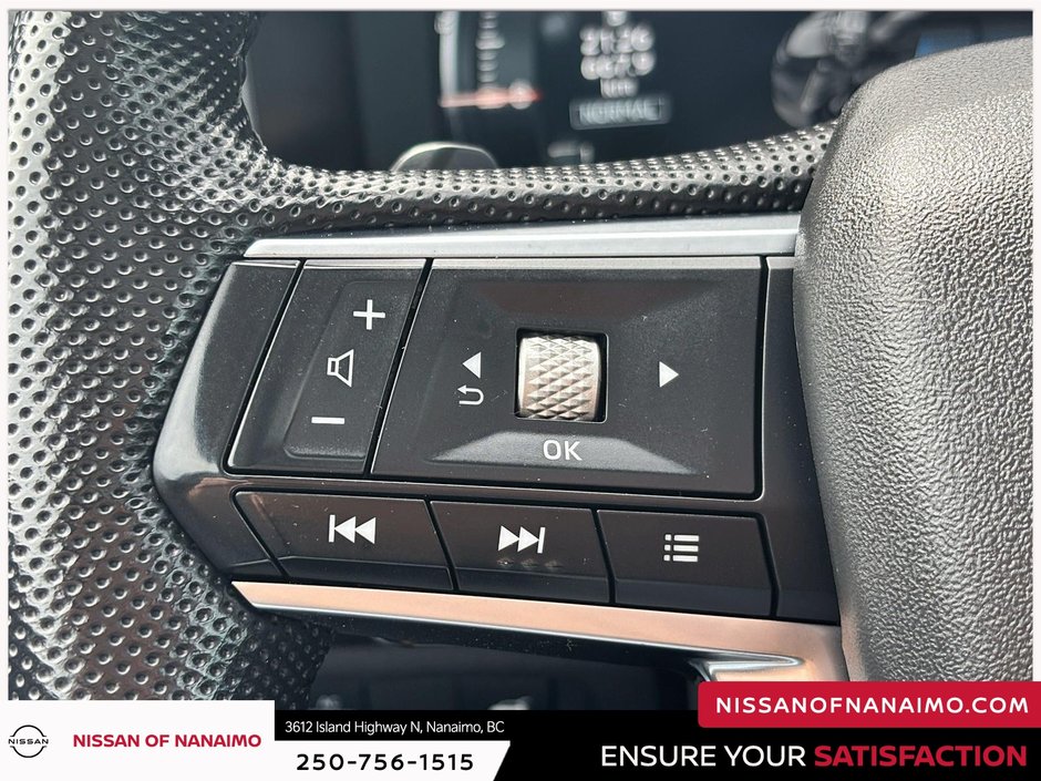 2023 Mitsubishi OUTLANDER PHEV-41