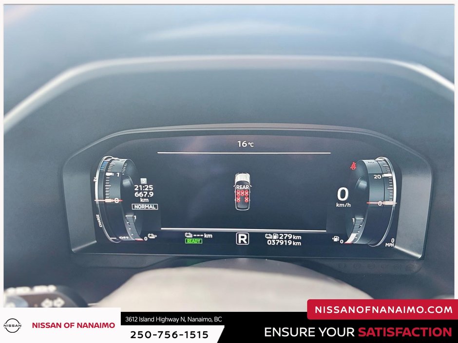 2023 Mitsubishi OUTLANDER PHEV-34