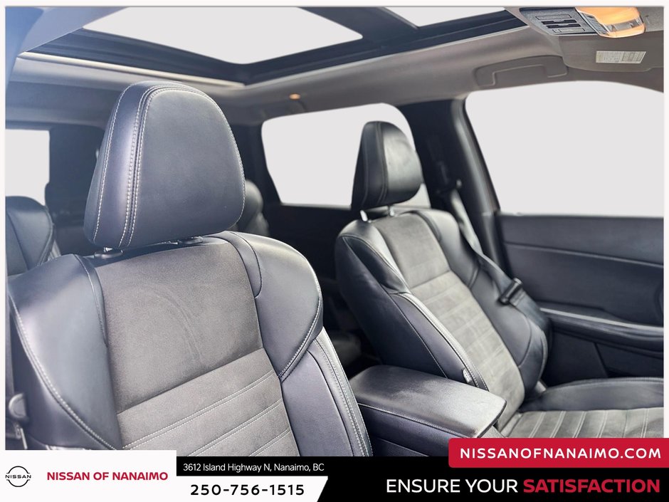 2023 Mitsubishi OUTLANDER PHEV-23