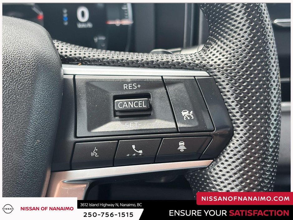 2023 Mitsubishi OUTLANDER PHEV-42