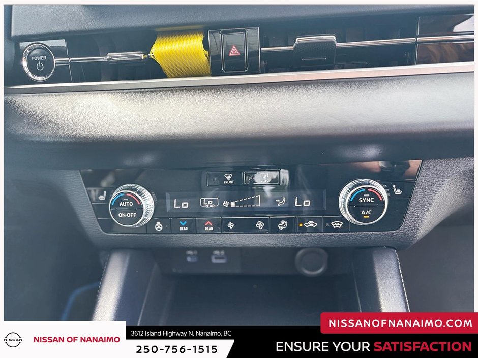 2023 Mitsubishi OUTLANDER PHEV-27