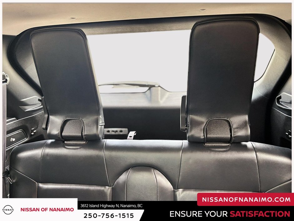 2023 Mitsubishi OUTLANDER PHEV-13