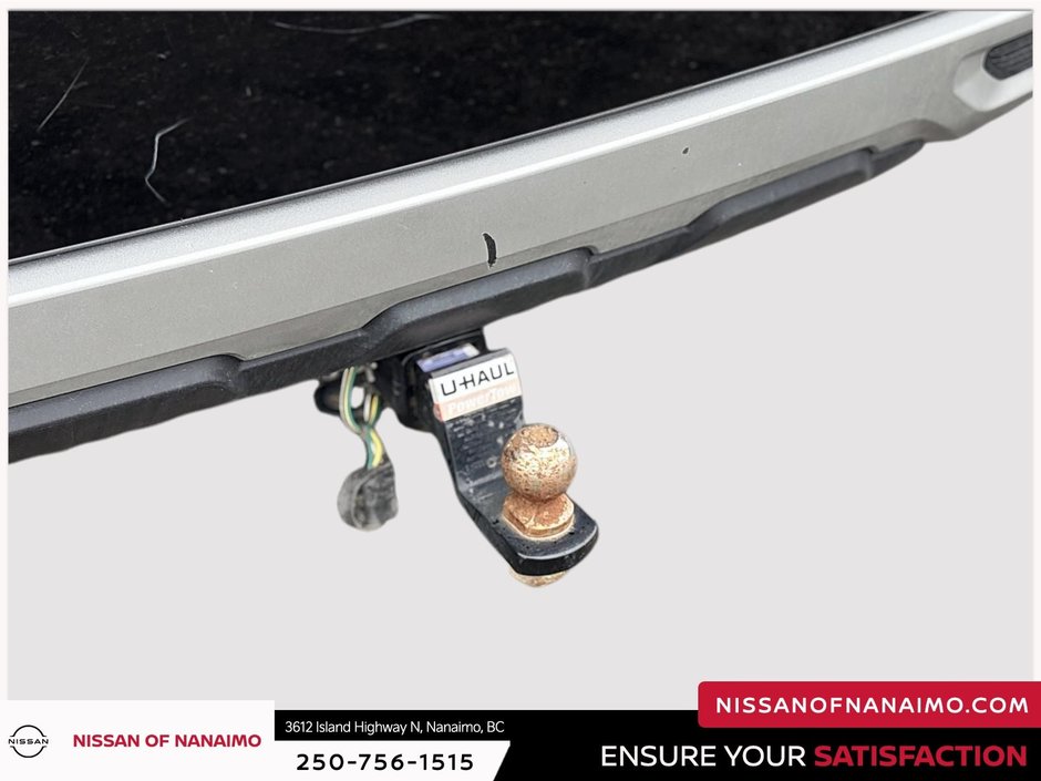 2023 Mitsubishi Outlander PHEV LE-10