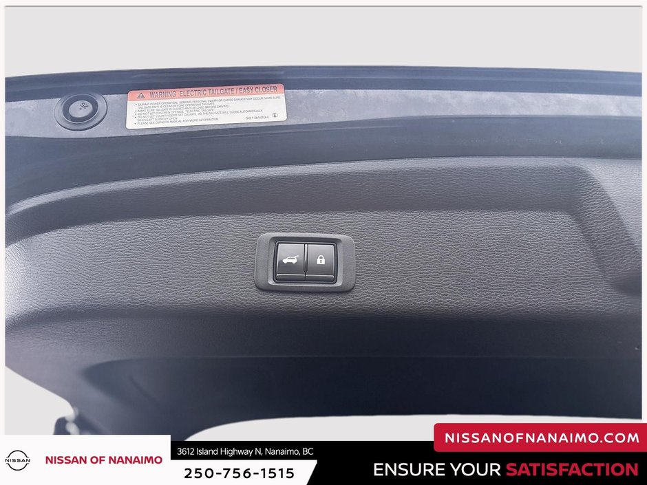 2023 Mitsubishi Outlander PHEV LE-47