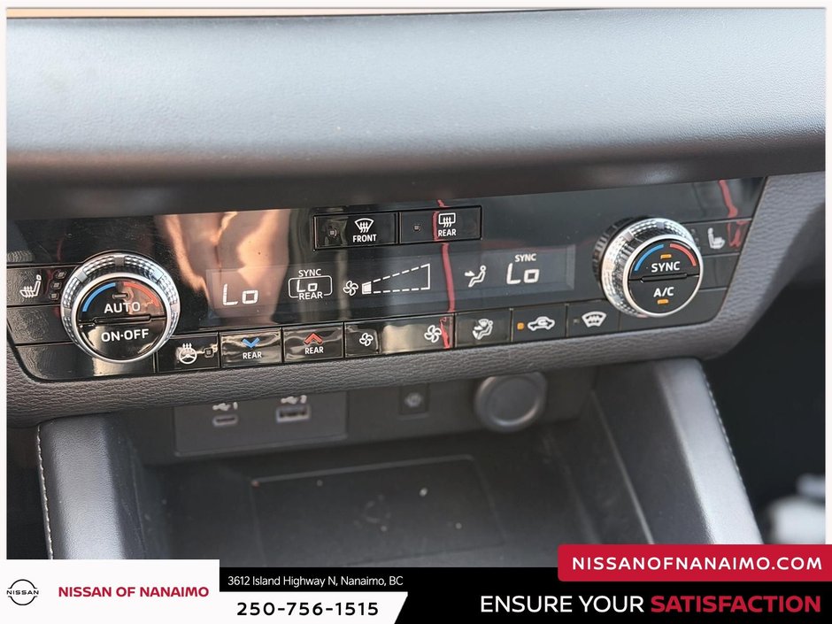 2024 Mitsubishi Outlander PHEV-20