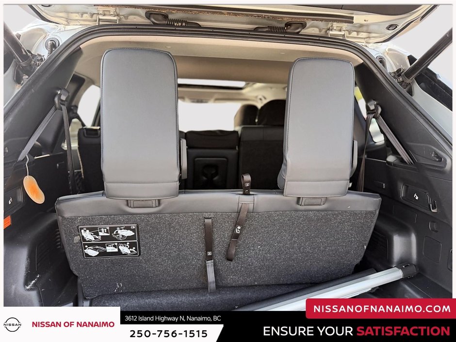 2024 Mitsubishi Outlander PHEV-21