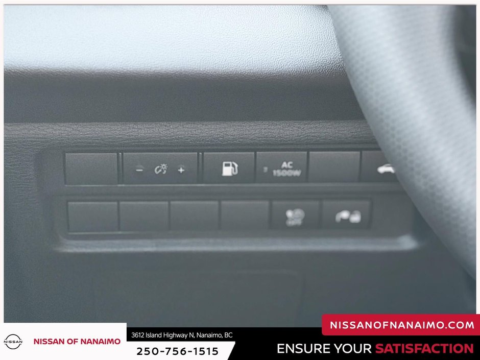 2024 Mitsubishi Outlander PHEV-38