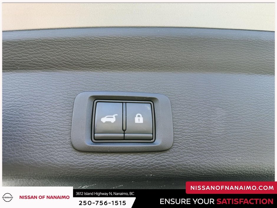 2024 Mitsubishi Outlander PHEV-44
