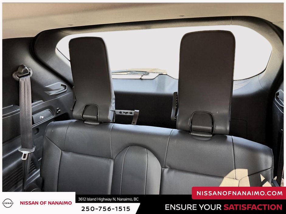 2024 Mitsubishi Outlander PHEV-22