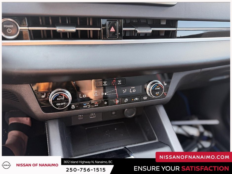 2024 Mitsubishi Outlander PHEV-14