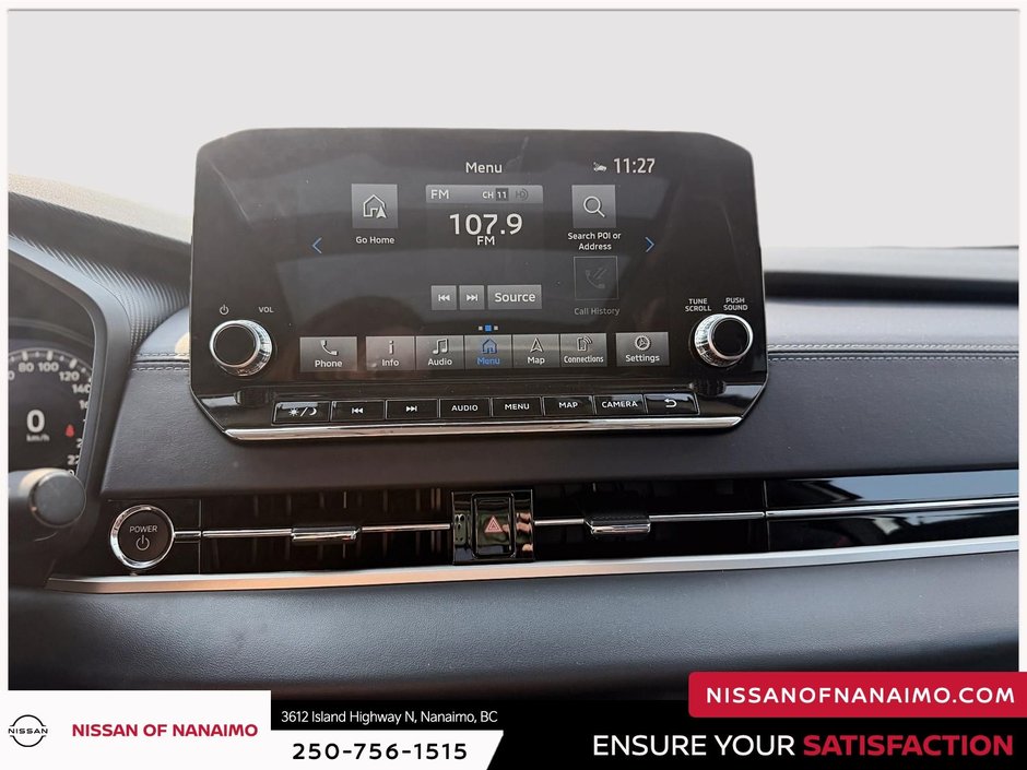 2024 Mitsubishi Outlander PHEV-18