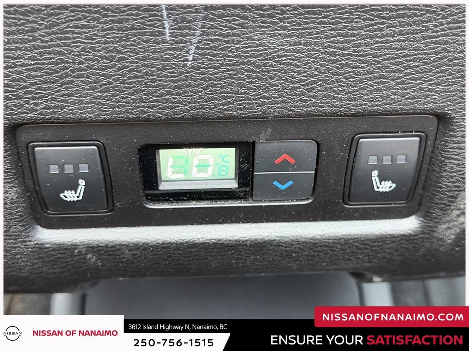 2024 Mitsubishi Outlander PHEV-25