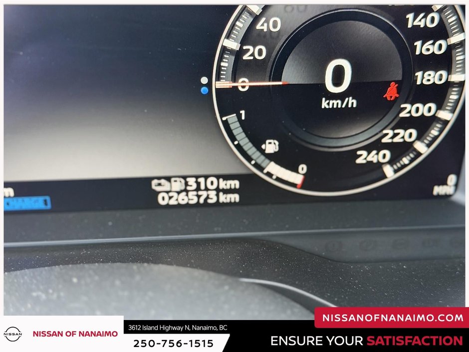 2024 Mitsubishi Outlander PHEV-19