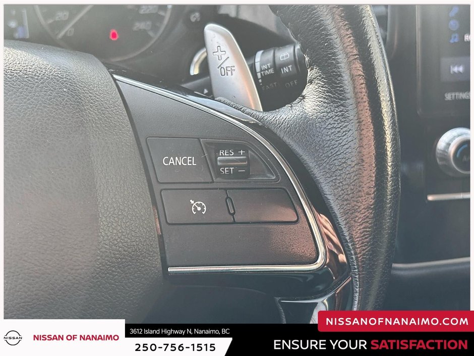 2020 Mitsubishi Outlander SE-28