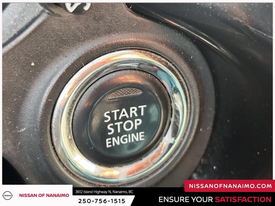 2020 Mitsubishi Outlander SE-26