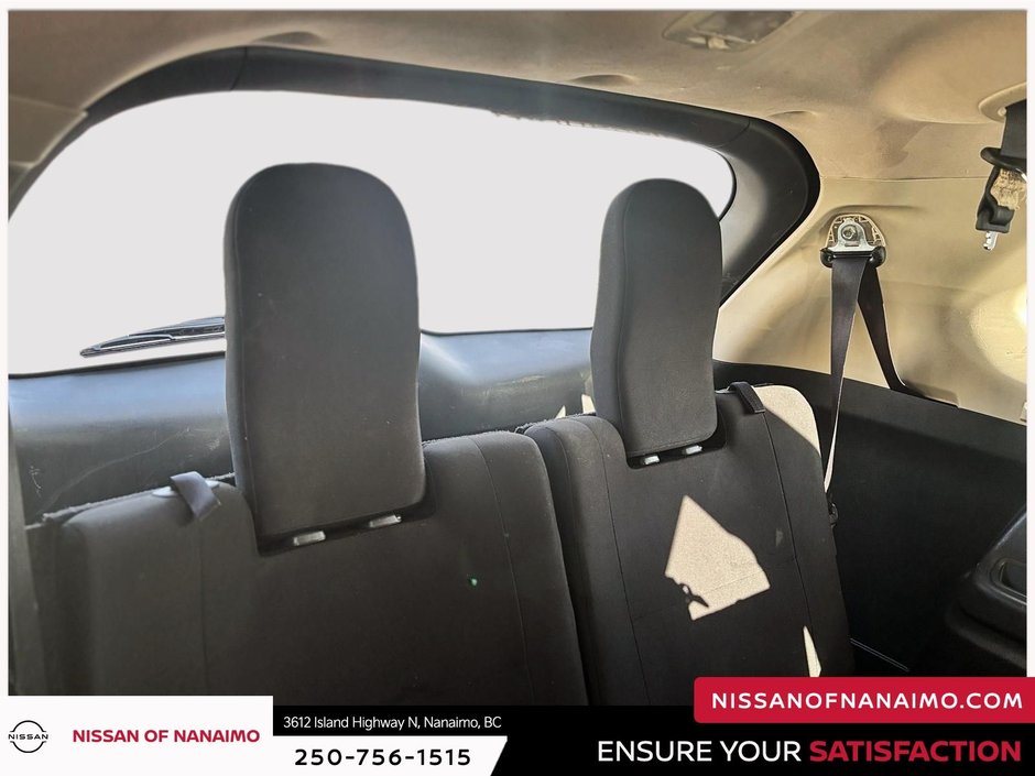 2020 Mitsubishi Outlander SE-33