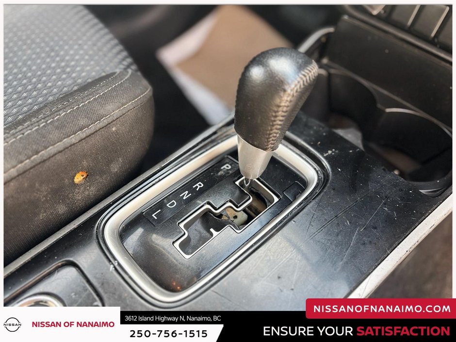 2020 Mitsubishi Outlander SE-20